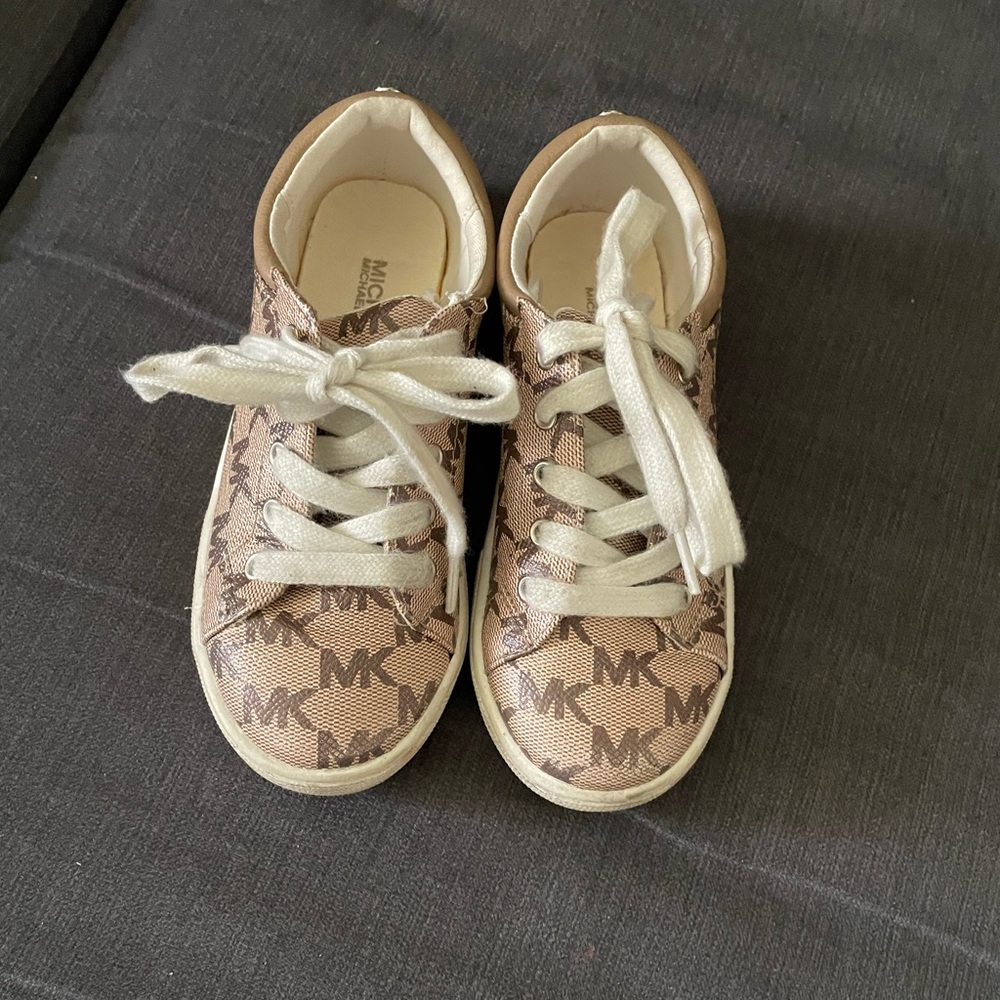Micheal kors shoes